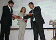 CIITI 2006 Rosario